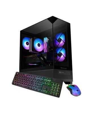 IBUYPOWER