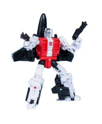 Transformers