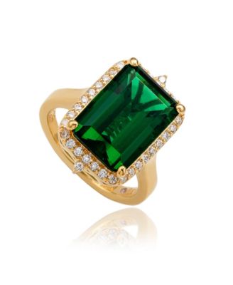 Suzy Levian New York