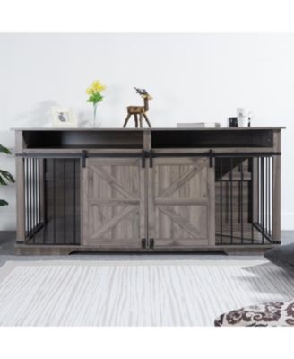 Streamdale Furniture