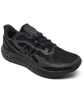 New Balance - Men's Fresh Foam Arishi v4 Tiralux Running Sneakers