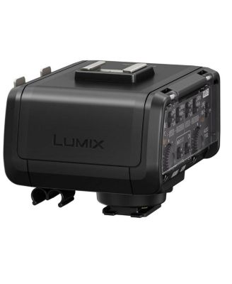Panasonic